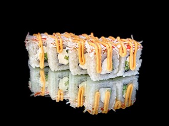 Фото компании ООО Брендшеф 10