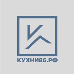 Фото компании  Кухни86 1