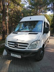 Фото компании ИП Шлёнов Александр Васильевич 3