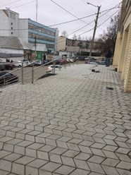 Фото компании ООО РегСтрой 8