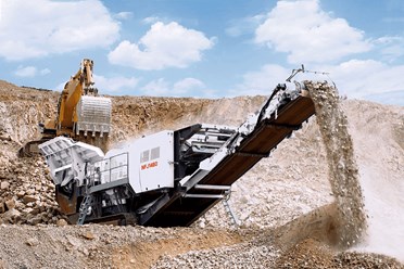 Фото компании ООО Хайвэй машинери 1