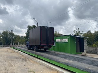 Фото компании ООО ЮВИ МСК 2