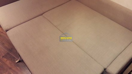 Фото компании  MIGOM 14