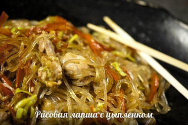 Фото компании  Плюшкин, ресторан 38