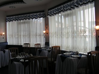 Фото компании  Валентина, развлекательный центр 15