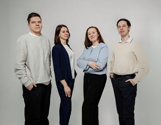 Фото компании ООО КадастрГрупп 3