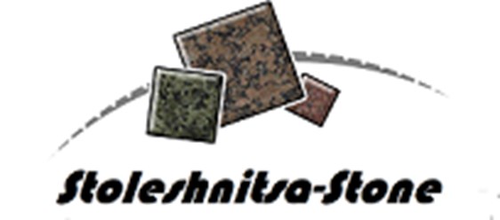 Фото компании ООО Stoleshnitsa - stone 1