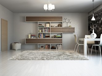 Фото компании  Express Render 6