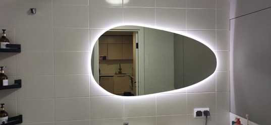 Фото компании ИП EpicLook-Москва 13