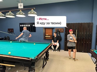 За кадром 34-го этапа Кубка Мира &quot;N&quot;: https://youtu.be/SAcAzcZ5pas