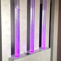 Фото компании ООО ПК Аури 17