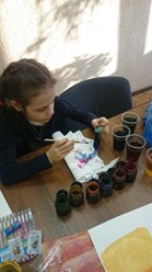 Фото компании ИП Центр дополнительного образования  "High Experience" 6