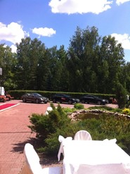 Фото компании  Европа 6