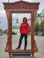 Фото компании ООО Оптио Тревэл 8