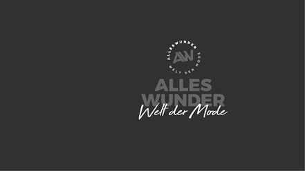 Alleswunder - женская одежда и обувь последний модных трендов оптом от производителя из Турции и Европы.