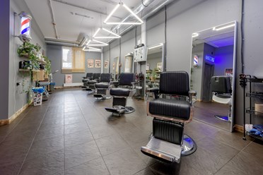 Фото компании  GoodWork 8