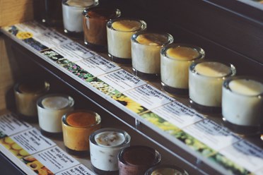 Фото компании ООО Добрый пасечник у метро Люблино 5