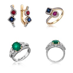 Фото компании ООО Лазурит-К 13