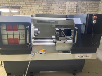 Фото компании ООО Симбирск-Деталь 1