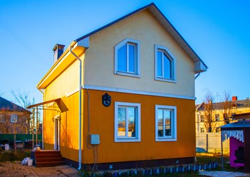 Фото компании  СДК Алмаз 4