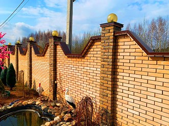 Фото компании ООО Спецкров 25