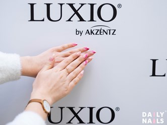 Фото компании  NAILS 115