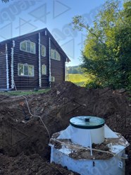 Фото компании ООО Акварум 43