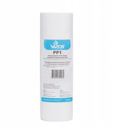 Фото компании ООО Комфорт сервис 4