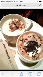 Фото компании  Гастроном, ресторан 12