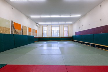 Фото компании  Успех 8