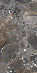 Фото компании ООО Кохинор строй 5