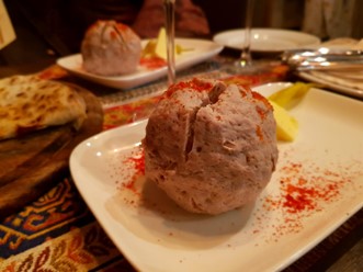 Фото компании  Гаяне`С 1