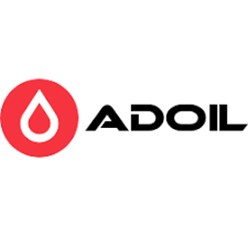 Фото компании ООО Adoil Expert Oil: 1