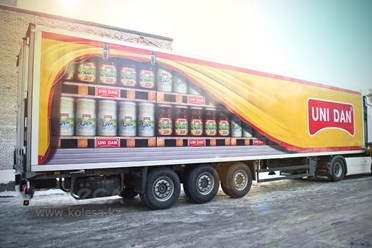 Фото компании ООО Тетапринт 6