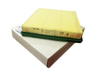 Фото компании ООО АВТОЗАПЧАСТИ.NET 6