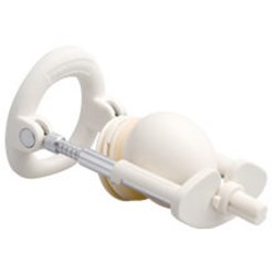 Фото компании ООО Аларго 1