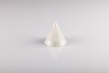 Фото компании ООО КОММЕТПЛАСТ 12