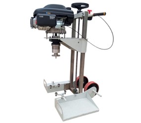 Фото компании ООО Всё оборудование.ру 6