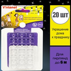 Фото компании ООО Форин 38