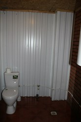 Фото компании  Бани в Крестах 4