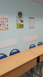 Фото компании  BKC - Зеленоград 71