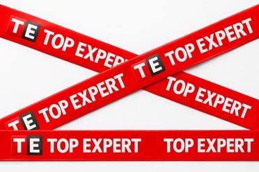 Фото компании ООО Аудит Топ Эксперт 1