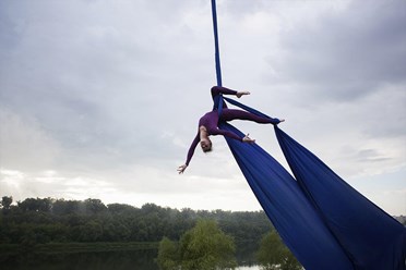 Фото компании  Студия Малина 5