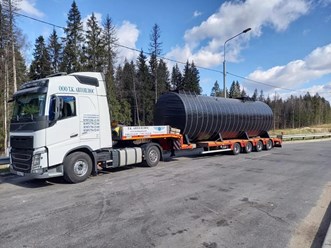 Фото компании  Т.К. Авто плюс 12
