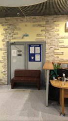 Фото компании ООО Юмфц 4