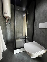 Фото компании ООО Хойзер 3