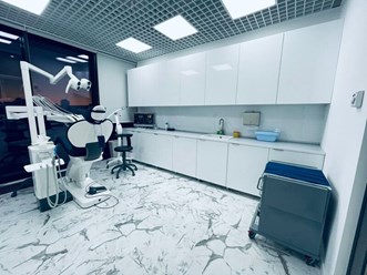 Фото компании ООО Lotos 8