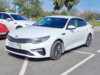 Фото компании  Трансфер23 2