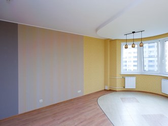 Фото компании  СтройМастер 6