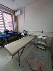 Фото компании  Монро 4